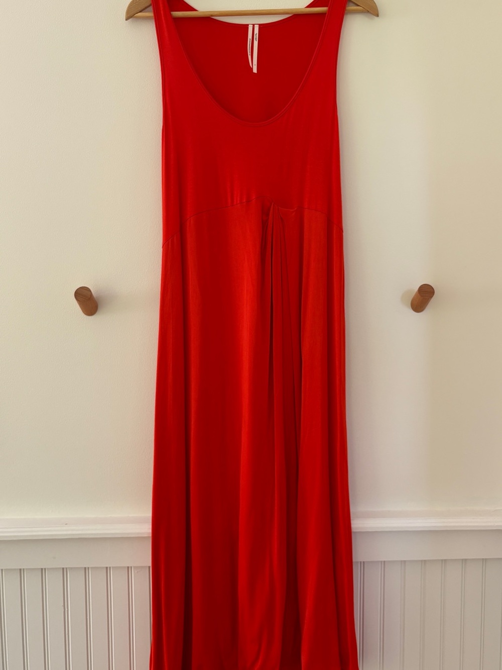 NWOT Anthropologie Twofer Sweater + Dress | Size L - Picture 6 of 7